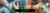Imagem do banner rotativo Amada Semijoias Finas e Acessórios