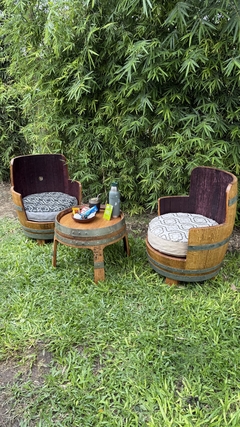 MESA RATONA DE ROBLE - tienda online