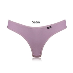 Calcinha Bromélia Fio Conforto - comprar online
