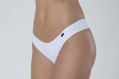 Calcinha Bromélia Fio Conforto