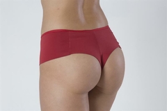 Calcinha Alfazema Fio Conforto - comprar online