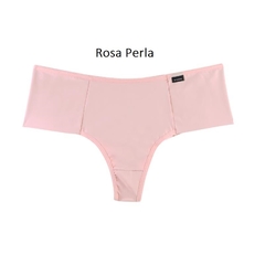 Calcinha Alfazema Fio Conforto na internet