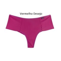 Calcinha Alfazema Fio Conforto - Maria Dondoca Moda Íntima e Beleza Carazinho