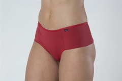 Calcinha Alfazema Fio Conforto