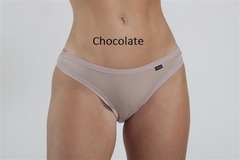 Calcinha Magnólia Fio Conforto Eco Modal - Maria Dondoca Moda Íntima e Beleza Carazinho