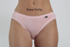 Calcinha Petúnia Tanga Eco Modal - Maria Dondoca Moda Íntima e Beleza Carazinho