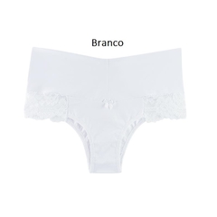 Calcinha Acácia Tanga na internet