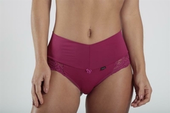 Calcinha Acácia Tanga
