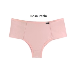 Calcinha Frésia Tanga