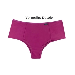 Calcinha Frésia Tanga - Maria Dondoca Moda Íntima e Beleza Carazinho