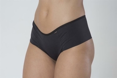 Calcinha Frésia Tanga