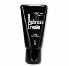 EXCITANTE MASCULINO O PODEROSO CREMÃO