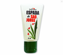 EXCITANTE MASCULINO ESPADA DE SÃO JORGE