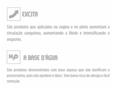 EXCITANTE MASCULINO ESPADA DE SÃO JORGE - comprar online