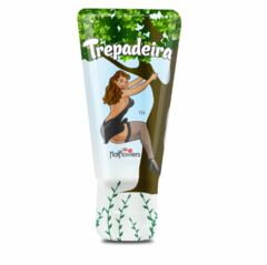 EXCITANTE FEMININO TREPADEIRA 15G