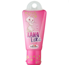 EXCITANTE FEMININO XANA LOKA 15G