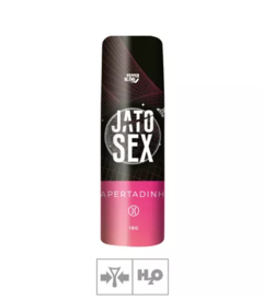ADSTRINGENTE JATO SEX APERTADINHA 18G