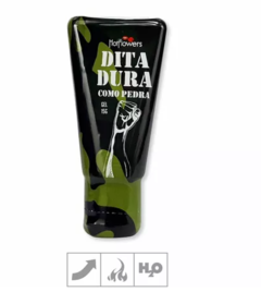 EXCITANTE MASCULINO DITADURA 15G