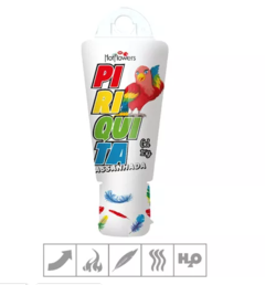 EXCITANTE FEMININO PIRIQUITA ASSANHADA 15G