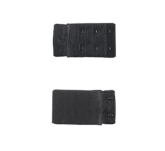 EXTENSOR DE SUTIÃ TRIPLO 4CM DE LARGURA
