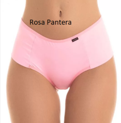 Calcinha Frésia Tanga na internet