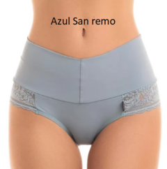Calcinha Acácia Tanga na internet