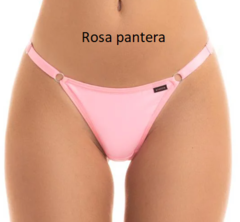 Calcinha Amor perfeito Fio