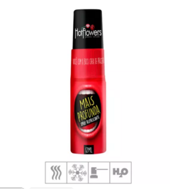 SPRAY PARA SEXO ORAL MAIS PROFUNDA 12ML