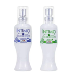 DESODORANTE ÍNTIMO HOT FLOWERS 35ML