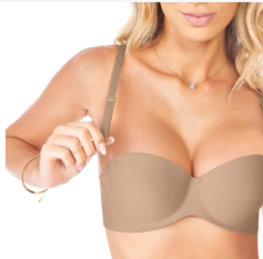 Sutiã Laser Tomara que Caia - comprar online