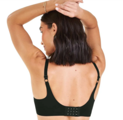 Sutiã Triangulo Laser Termofusionado - comprar online