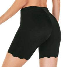 Bermuda Invisible Laser - comprar online