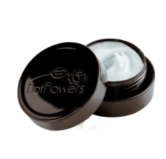 ANESTÉSICO CREME DEEP EASY - Estimulante afrodisíaco para o sexo anal