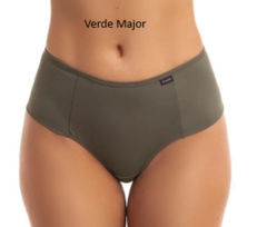 Imagem do Calcinha Frésia Tanga