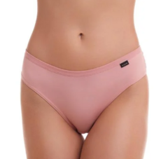Calcinha Bromélia tanga