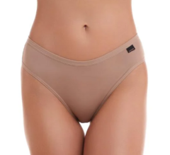 Calcinha Bromélia tanga - Maria Dondoca Moda Íntima e Beleza Carazinho