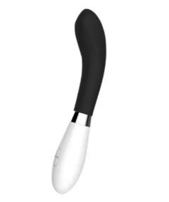 Vibrador Ponto G Gimme 10 Vibrações a pilha - comprar online