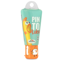 EXCITANTE MASCULINO PINTO LOKO 15G