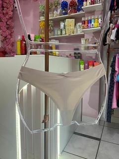 Calcinha Fio Dental Laser na internet