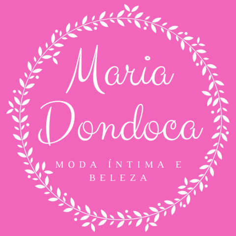 Maria Dondoca Moda Íntima e Beleza Carazinho