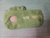 CARTUCHERA NECESERE PELUCHE #30015