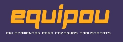 Equipou