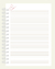 Meu Planner Financeiro na internet