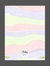 Bloco de Agendamentos Trancista/Box Braids - comprar online