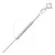 ~ CADENA VENECIANA ~ - comprar online