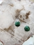~ AROS ESTRELLA ~ - comprar online
