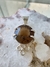 ~ TRIPLE DIOSA FRACTAL ~ - tienda online