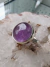 ~ ANILLO SEMILLA EXPANSIÓN ~ - comprar online