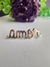~ ARITO AMOR ~ - comprar online