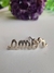 ~ ARITO AMOR ~ - tienda online